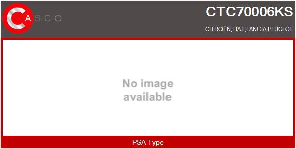 CTC70006KS