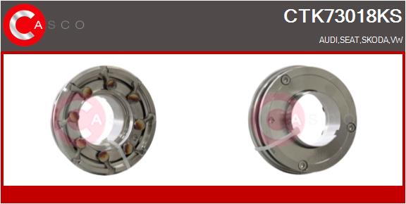 CTK73018KS