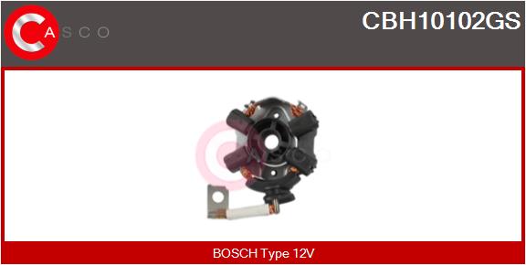 CBH10102GS