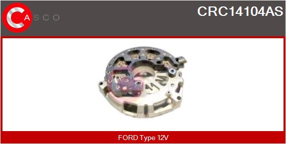 CRC14104AS