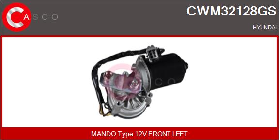 CWM32128GS