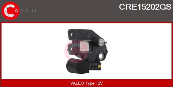 CRE15202GS