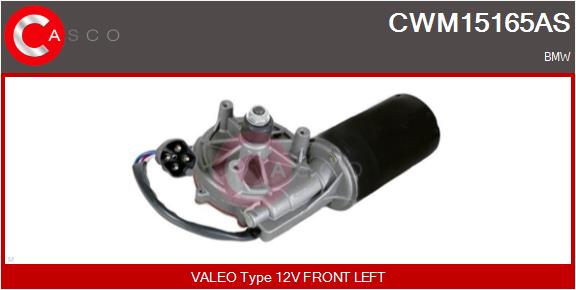 CWM15165AS
