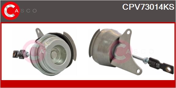 CPV73014KS