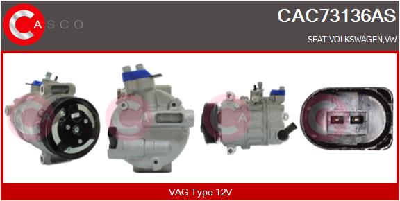 CAC73136AS