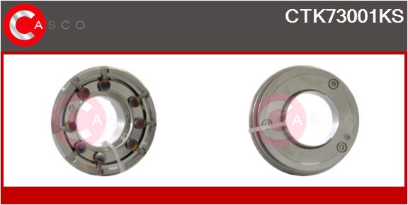 CTK73001KS