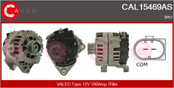 CAL15469AS
