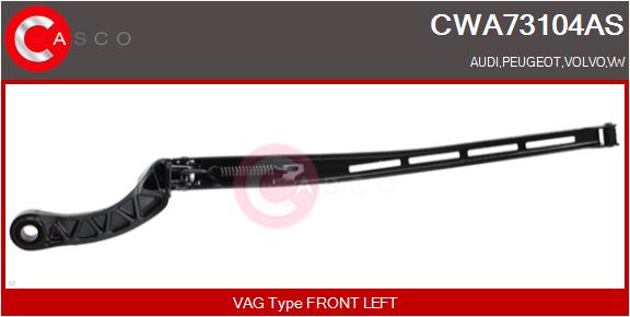 CWA73104AS