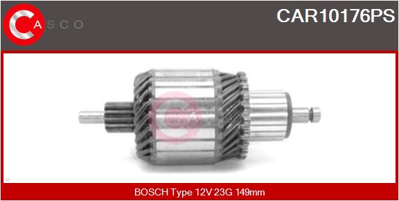 CAR10176PS