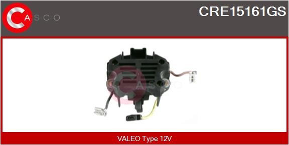 CRE15161GS