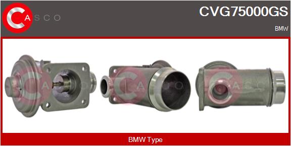 CVG75000GS