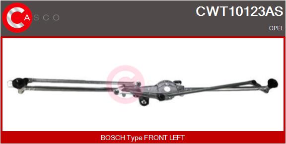 CWT10123AS