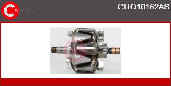 CRO10162AS