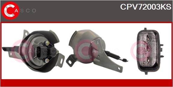 CPV72003KS