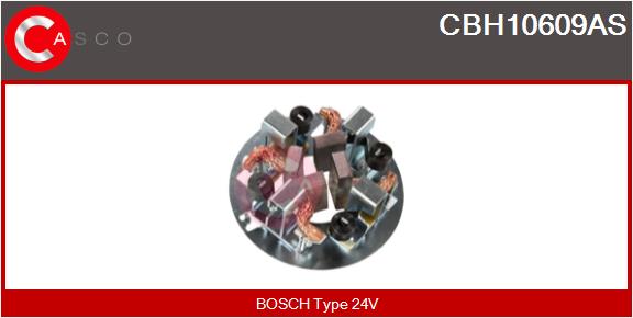CBH10609AS