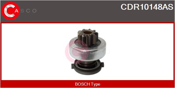 CDR10148AS