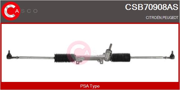 CSB70908AS