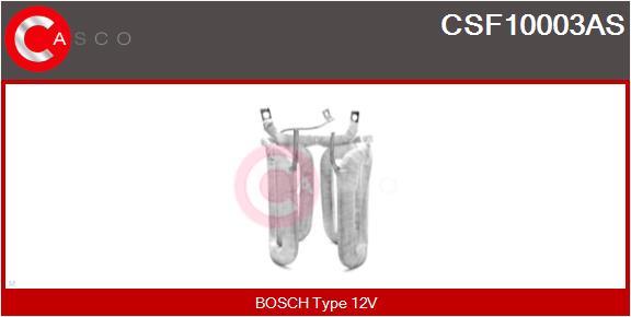 CSF10003AS