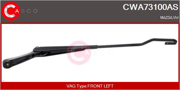 CWA73100AS