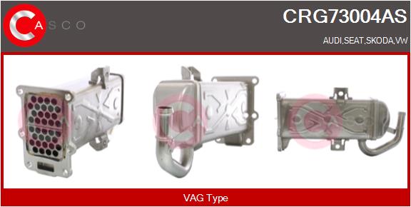 CRG73004AS