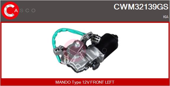 CWM32139GS