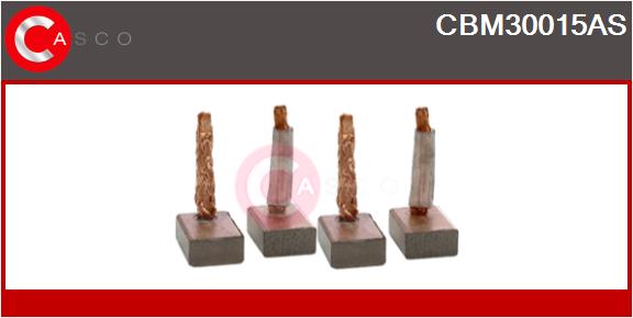 CBM30015AS