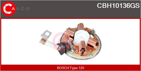 CBH10136GS