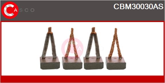 CBM30030AS