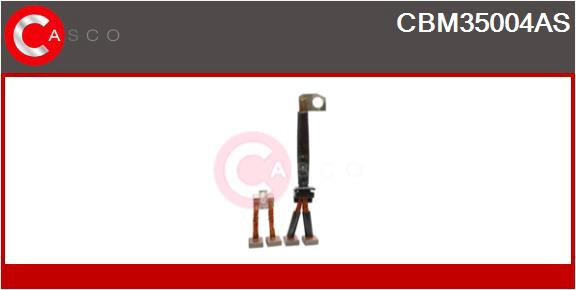 CBM35004AS