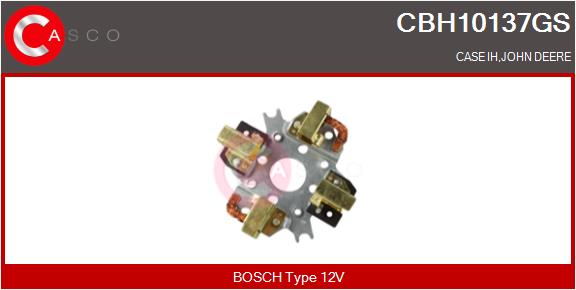 CBH10137GS