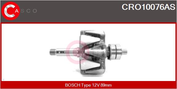 CRO10076AS