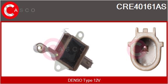 CRE40161AS