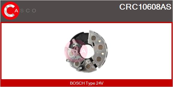 CRC10608AS