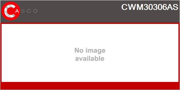 CWM30306AS