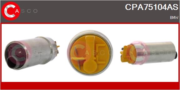 CPA75104AS