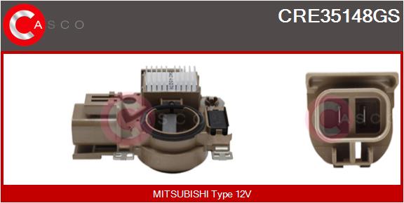 CRE35148GS