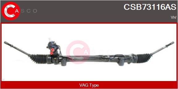 CSB73116AS