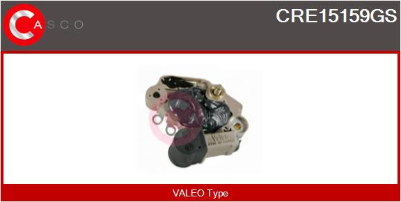 CRE15159GS