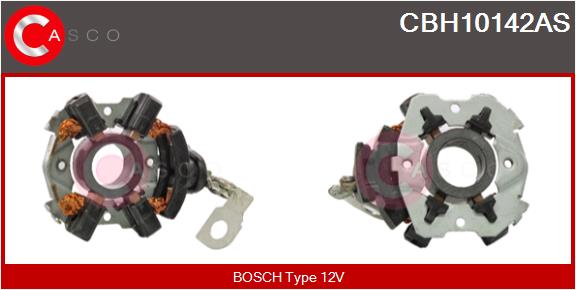 CBH10142AS