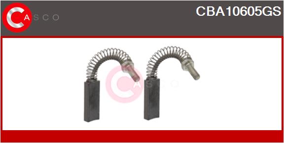 CBA10605GS