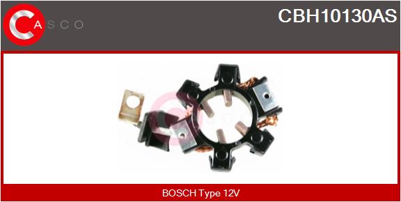 CBH10130AS