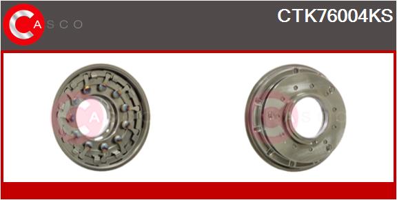 CTK76004KS