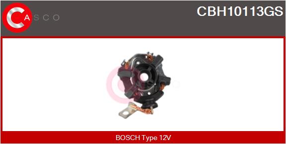 CBH10113GS