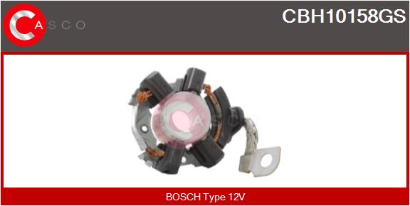 CBH10158GS