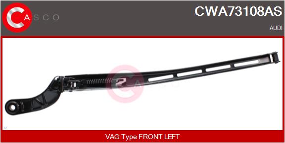 CWA73108AS