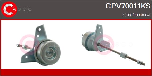 CPV70011KS
