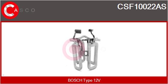 CSF10022AS