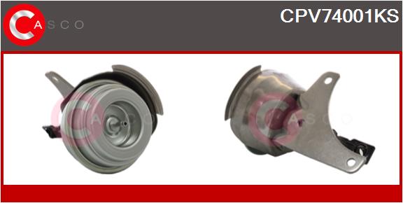 CPV74001KS