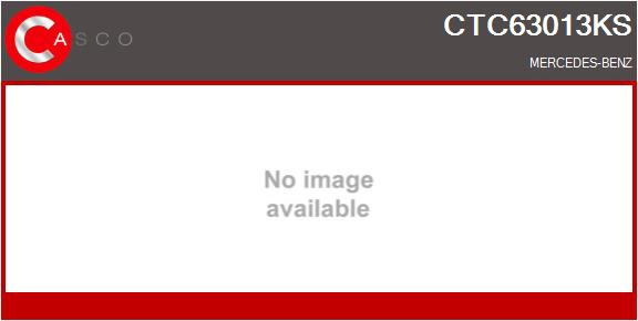 CTC63013KS