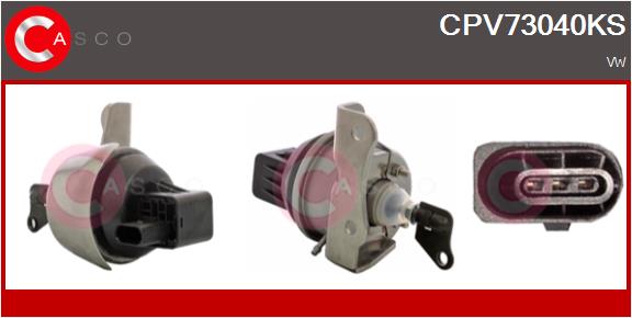 CPV73040KS